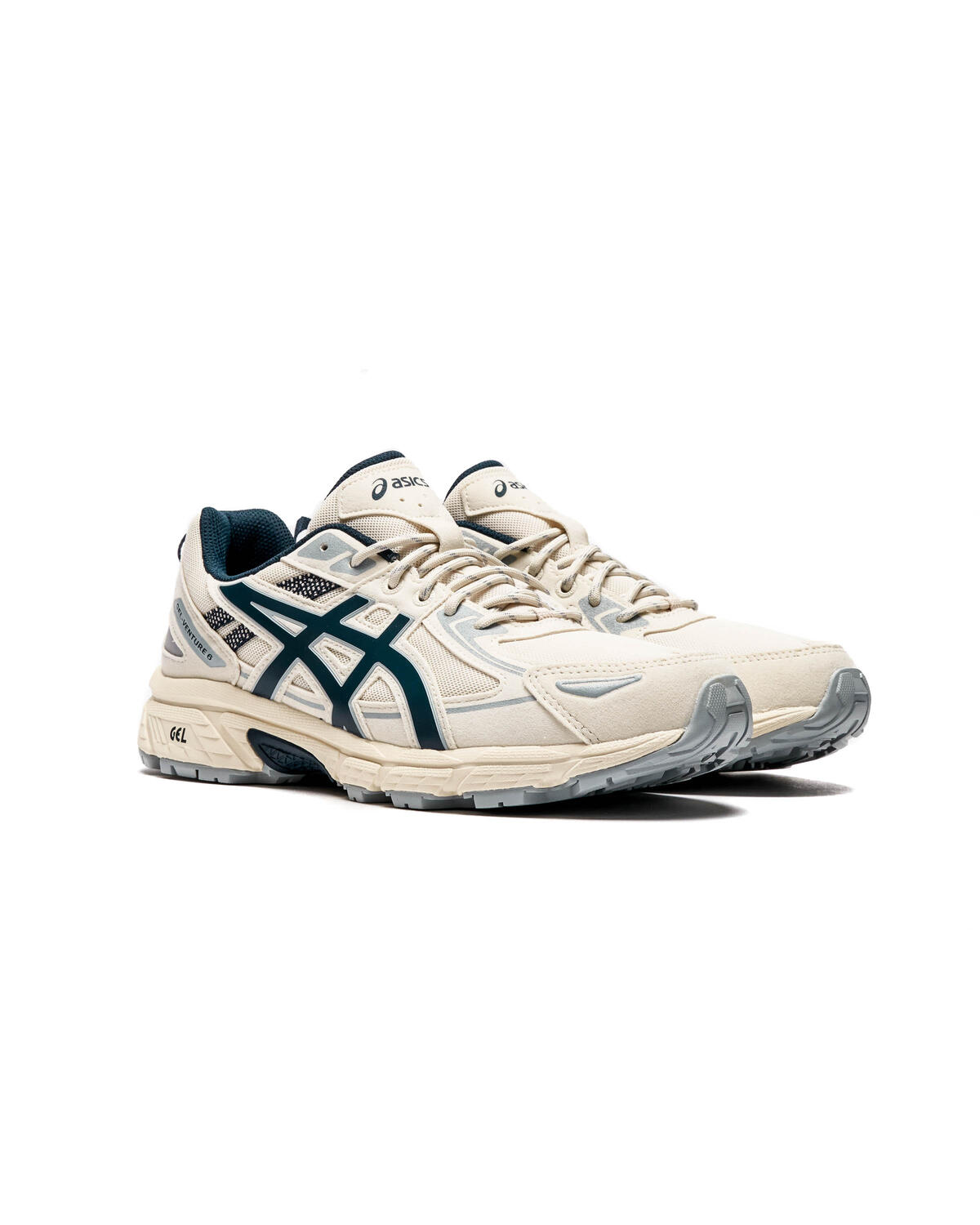 Asics gel shop venture 6 herren